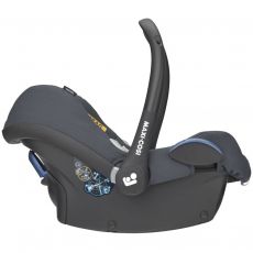 Автокрісло Maxi-Cosi CabrioFix Essential Graphite